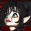 Awnwyn's avatar