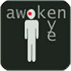 awokeneye's avatar