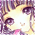 AwokenSecret's avatar
