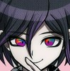 awokeusagi's avatar