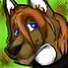 AWOL-Elendil's avatar