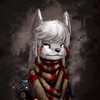 Awolai's avatar