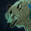 AWolfdogsHeartbeat's avatar