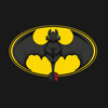 AWolfNamedAliac's avatar