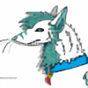 AWolfNamedSnow11's avatar