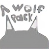 AWolfPacks's avatar