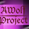 AWolfProject's avatar