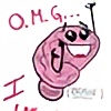 awoodman87's avatar