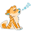 AwooGarou's avatar