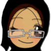 Awoosha's avatar