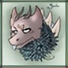 Awori's avatar