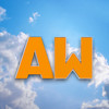 AWorksPro's avatar