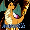 awosome35's avatar