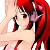 AwosomeNinja3's avatar