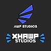 AWP-x-XHAWP-STUDIOS's avatar