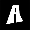 AwpCatz's avatar