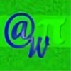 awpi16's avatar