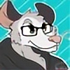 Awpossum's avatar