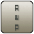 Awptics's avatar