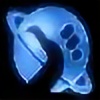 awraithisborn's avatar