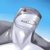 AWrasslinShork's avatar