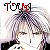 AWRK-lover26's avatar