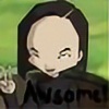 AWSOME-EPIC-BFFLS's avatar