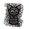 Awsome-ninja-necko's avatar