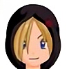 AwsomEm's avatar