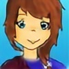 awsomeotaku's avatar