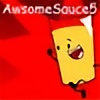 AwsomeSauce5's avatar
