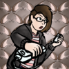 awsomness123's avatar