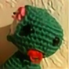 AwsomnesssCrochet's avatar