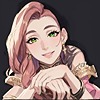 Awspira's avatar