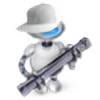AWSUM-1's avatar