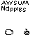 AwsumNapples's avatar