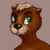 AwsumPossum's avatar