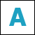 AwtarDxb's avatar