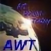 AWTDonation's avatar