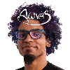 AWVAS's avatar