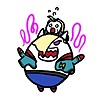 aww05's avatar