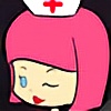 Awww-Applesauce's avatar