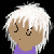 Awyko's avatar