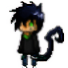 AwZachi's avatar