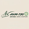 AX-130's avatar