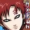 Ax-kun's avatar