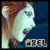 Ax3l-VIII's avatar