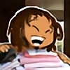 Ax3lkami's avatar