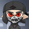 ax3v's avatar