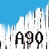 ax90's avatar
